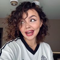 j_lewska