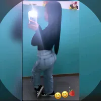 original sound - sofygarganoo__