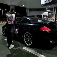 nnikiforov7