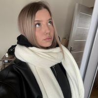 kutkovvska
