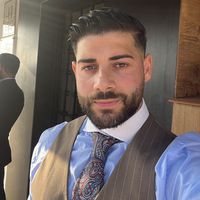pedromontaneznavarro