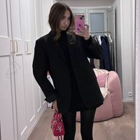juliarnaqueee3