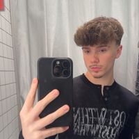 dylan_hall_