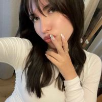liloubllx