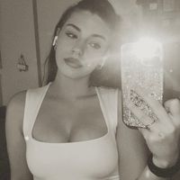 bea_mrtnzz