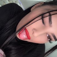 _d.dia4