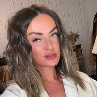 nuala_x10
