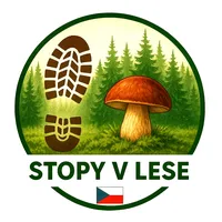 original sound - stopy.v.lese