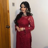anisha_7869