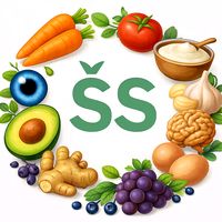 sviesispalva