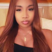 wendy.mly