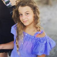 emilyrexhepi8