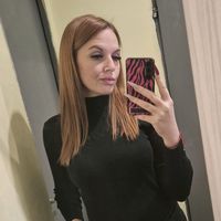 krasimiraasenova10