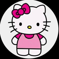giuly_rimo