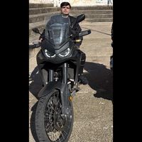 _sconosciuto_6.6._