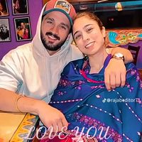 vlogsrajab8