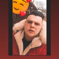 ionut_florin_18