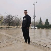 rokadaniel1994