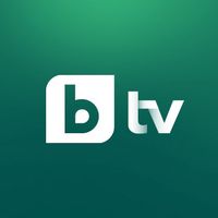 original sound - btvsport