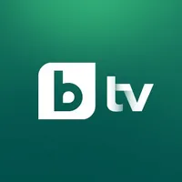original sound - btv_sport