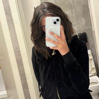 lily176510