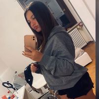 margot_avondo