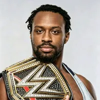 original sound - britishthingz43