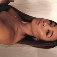 victoriaolivaud