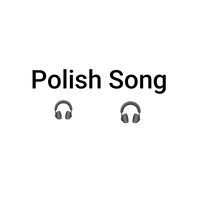 polish_song_and_spotify