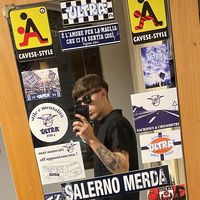 suono originale
