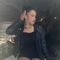zinehouda_