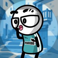tsimo.animations