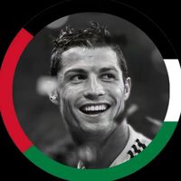 yousuf.raeesi