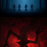 strangerthings2016fan