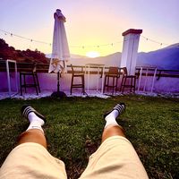 not_ali18