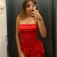 _.bonita._420