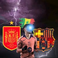 _p_i_e_r_r_ecatalan10