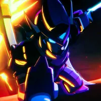 original sound - kkazuver
