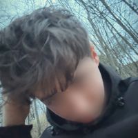 whosthattomis