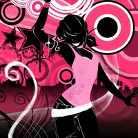 miraculous7199