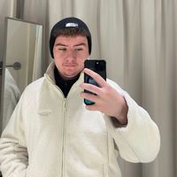 joel.kpr_