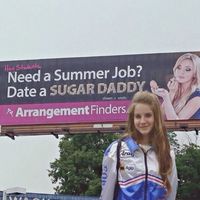 mywaytoflorida