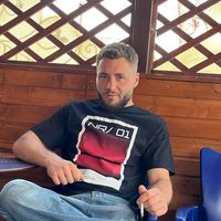 alexuc_19