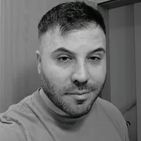 original sound - ionutofficial.com