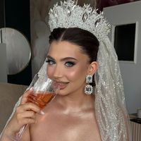 alinamaria2504