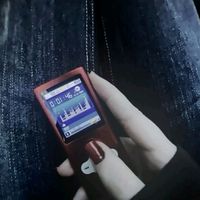 elliebooktok12
