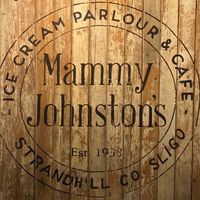 mammy_johnstonsgelato