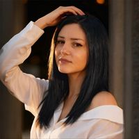 andreea.denisa0496