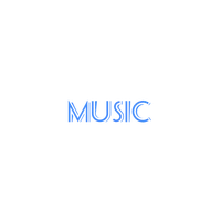 original sound - underground.music7