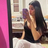 daya_soto042